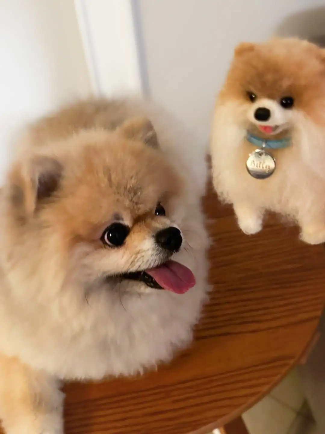 Miniatura 3D - Exemplo